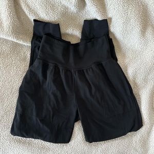 Athleta Salutation Jogger